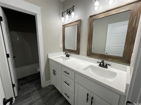13016 Avilla Hls, Alexander, AR 72002 photo 27