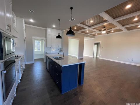 13016 Avilla Hls, Alexander, AR 72002 photo 12