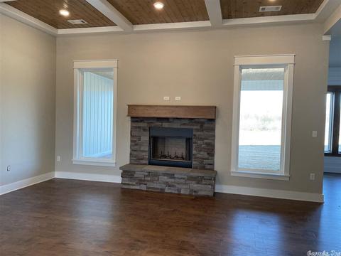 13016 Avilla Hls, Alexander, AR 72002 photo 6