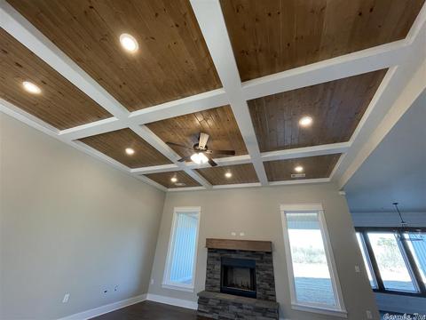13016 Avilla Hls, Alexander, AR 72002 photo 5