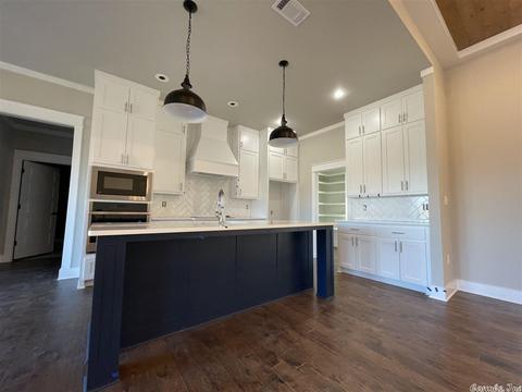 13016 Avilla Hls, Alexander, AR 72002 photo 8