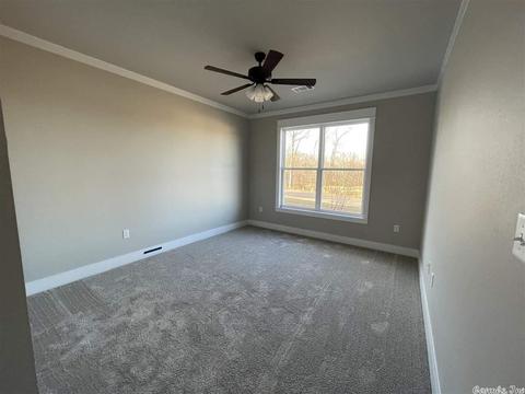 13016 Avilla Hls, Alexander, AR 72002 photo 25