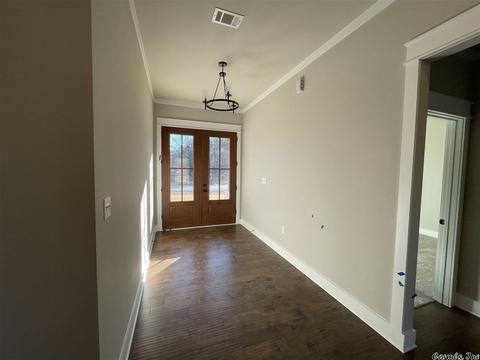 13016 Avilla Hls, Alexander, AR 72002 photo 3