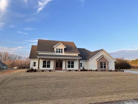 13016 Avilla Hls, Alexander, AR 72002 photo 2