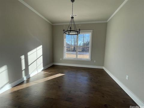 13016 Avilla Hls, Alexander, AR 72002 photo 7