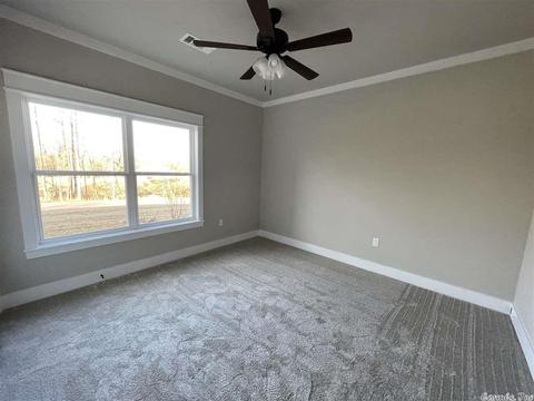 13016 Avilla Hls, Alexander, AR 72002 photo 24
