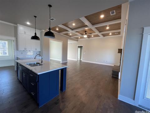 13016 Avilla Hls, Alexander, AR 72002 photo 11