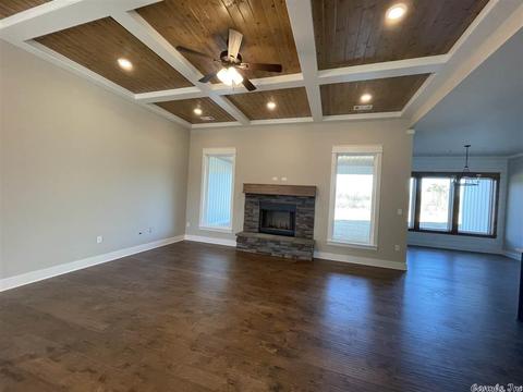 13016 Avilla Hls, Alexander, AR 72002 photo 4