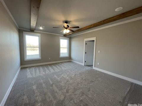 13016 Avilla Hls, Alexander, AR 72002 photo 18