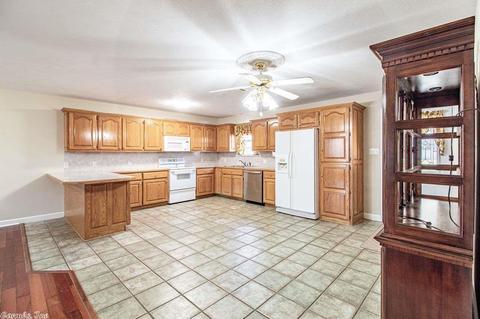 4 Gerik Ln, Conway, AR 72032 photo 20