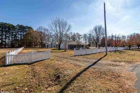 4 Gerik Ln, Conway, AR 72032 photo 31