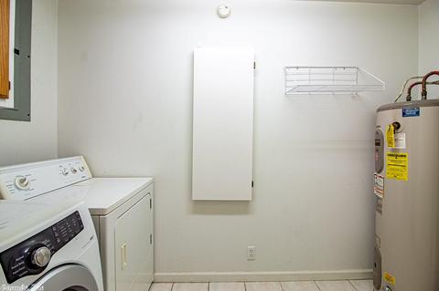 4 Gerik Ln, Conway, AR 72032 photo 30