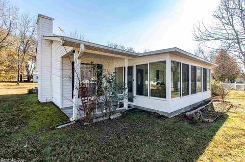 4 Gerik Ln, Conway, AR 72032 photo 13
