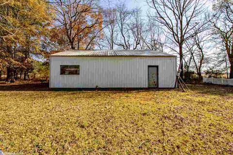 4 Gerik Ln, Conway, AR 72032 photo 10