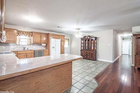 4 Gerik Ln, Conway, AR 72032 photo 21