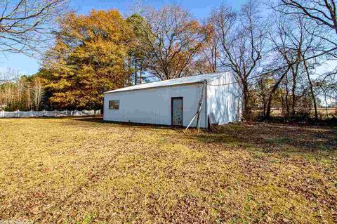 4 Gerik Ln, Conway, AR 72032 photo 11