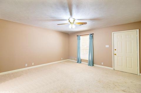 4 Gerik Ln, Conway, AR 72032 photo 27