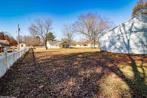 4 Gerik Ln, Conway, AR 72032 photo 12