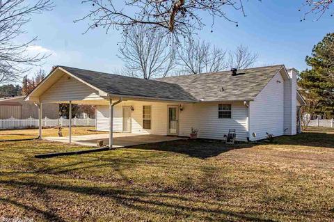 4 Gerik Ln, Conway, AR 72032 photo 5
