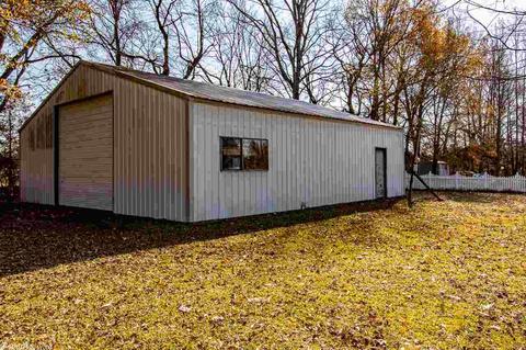 4 Gerik Ln, Conway, AR 72032 photo 9