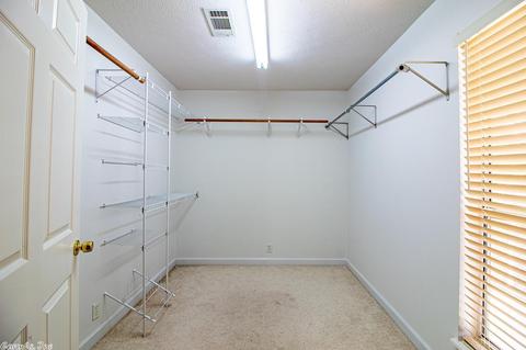 4 Gerik Ln, Conway, AR 72032 photo 24