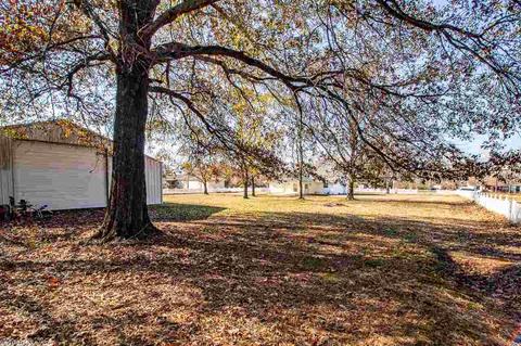 4 Gerik Ln, Conway, AR 72032 photo 8
