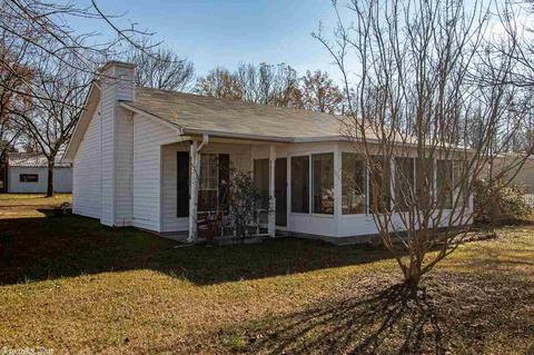 4 Gerik Ln, Conway, AR 72032 photo 4