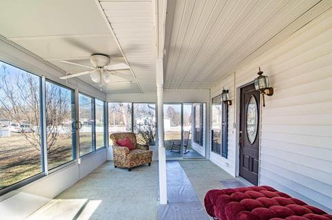 4 Gerik Ln, Conway, AR 72032 photo 15