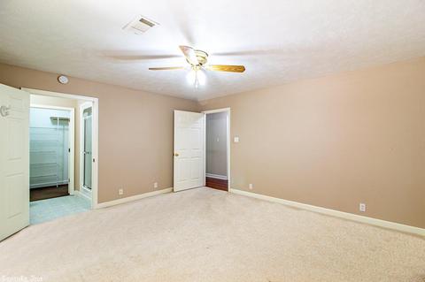 4 Gerik Ln, Conway, AR 72032 photo 28