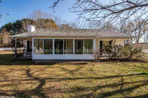 4 Gerik Ln, Conway, AR 72032 photo 3