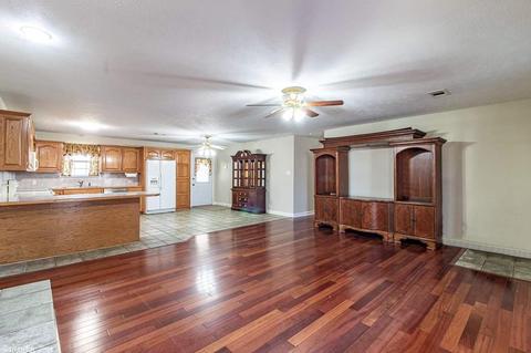 4 Gerik Ln, Conway, AR 72032 photo 17