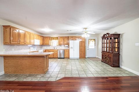 4 Gerik Ln, Conway, AR 72032 photo 18