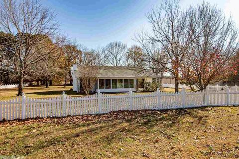 4 Gerik Ln, Conway, AR 72032 photo 32