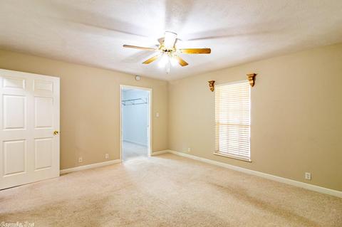 4 Gerik Ln, Conway, AR 72032 photo 23
