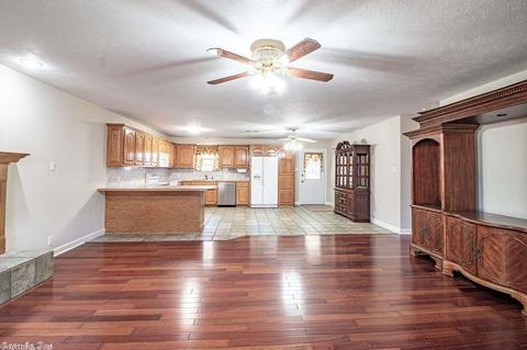 4 Gerik Ln, Conway, AR 72032 photo 19