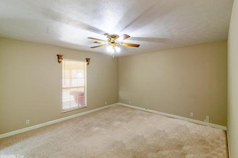 4 Gerik Ln, Conway, AR 72032 photo 22