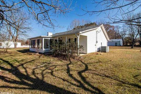 4 Gerik Ln, Conway, AR 72032 photo 2