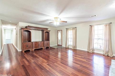 4 Gerik Ln, Conway, AR 72032 photo 16