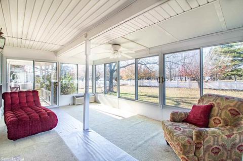 4 Gerik Ln, Conway, AR 72032 photo 14