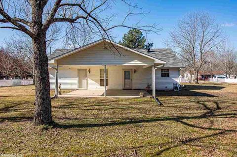 4 Gerik Ln, Conway, AR 72032 photo 6