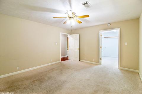 4 Gerik Ln, Conway, AR 72032 photo 26
