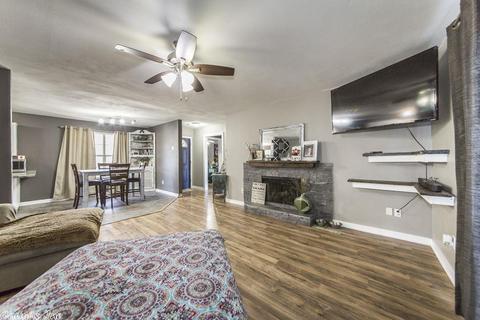 7708 Bethel Cut Off, Jacksonville, AR 72076 photo 12