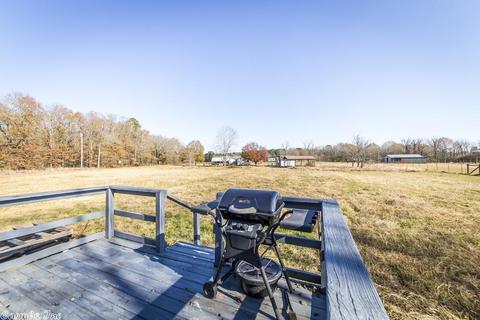 7708 Bethel Cut Off, Jacksonville, AR 72076 photo 27