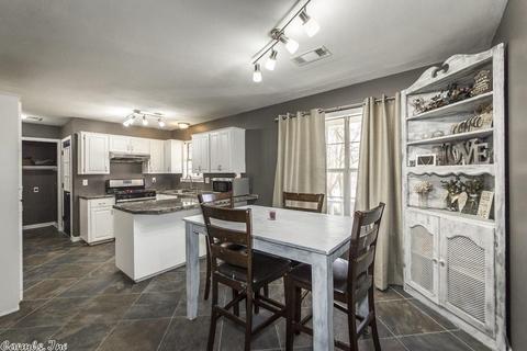 7708 Bethel Cut Off, Jacksonville, AR 72076 photo 13