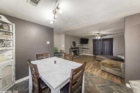 7708 Bethel Cut Off, Jacksonville, AR 72076 photo 14