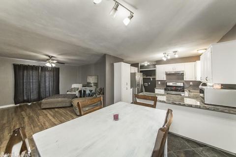 7708 Bethel Cut Off, Jacksonville, AR 72076 photo 15