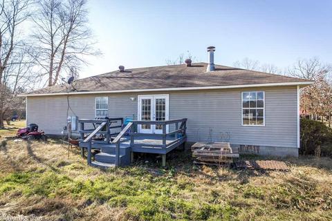 7708 Bethel Cut Off, Jacksonville, AR 72076 photo 28