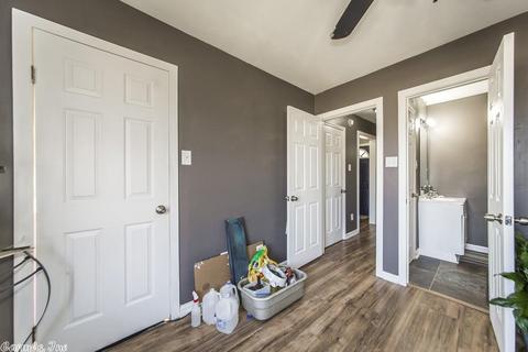 7708 Bethel Cut Off, Jacksonville, AR 72076 photo 9