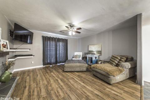 7708 Bethel Cut Off, Jacksonville, AR 72076 photo 11