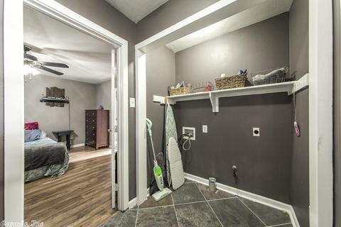 7708 Bethel Cut Off, Jacksonville, AR 72076 photo 17